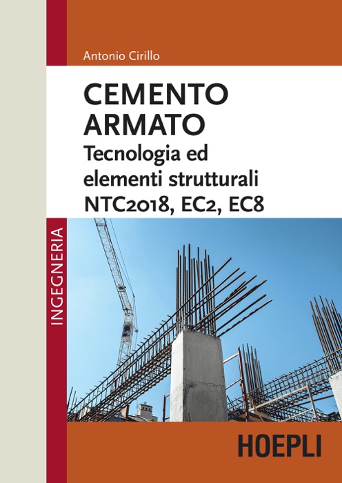 Cemento armato