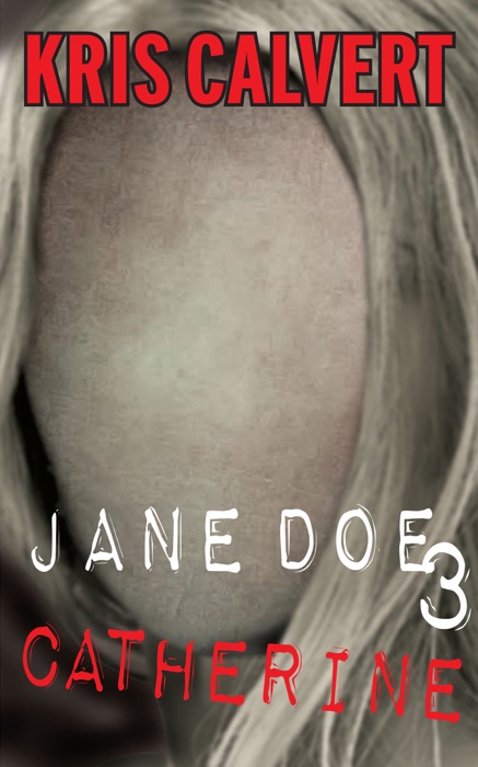 Jane Doe 3