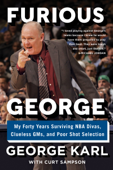 Furious George - George Karl & Curt Sampson