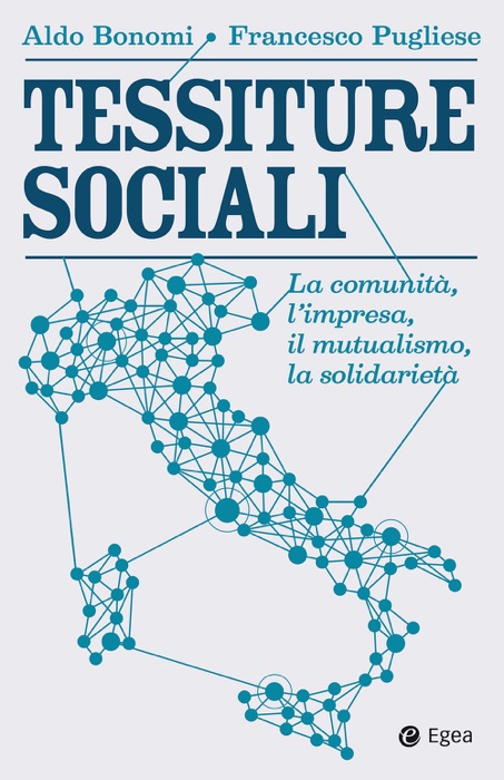 Tessiture sociali