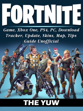 roblox kindle fire os game guide unofficial by the yuw