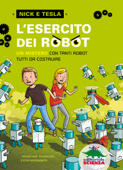 L'esercito dei robot - Bob Pflugfelder & Steve Hockensmith