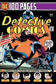 Detective Comics (1937-) #444 - Len Wein, David Vern Reed, Bob Rozakis, Jack Miller, Henry Boltinoff, John Broome, Jim Aparo, Mike Sekowsky, Carmine Infantino, Sheldon Moldoff, Irv Novick, Leonard Starr, Peter Riss, Alex Toth, Ruben Moreira & Jim Mooney by  Len Wein, David Vern Reed, Bob Rozakis, Jack Miller, Henry Boltinoff, John Broome, Jim Aparo, Mike Sekowsky, Carmine Infantino, Sheldon Moldoff, Irv Novick, Leonard Starr, Peter Riss, Alex Toth, Ruben Moreira & Jim Mooney PDF Download
