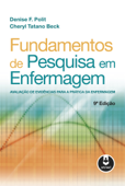 Fundamentos de Pesquisa em Enfermagem - Denise F. Polit