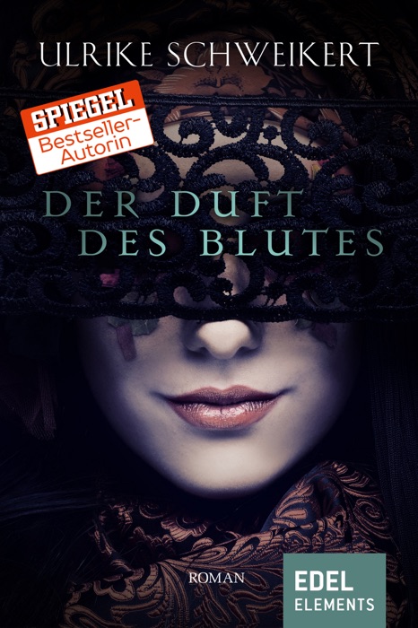 Der Duft des Blutes