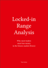 Locked-In Range Analysis: Why Most Traders Must Lose Money in the Futures Market (Forex) - Tom Leksey