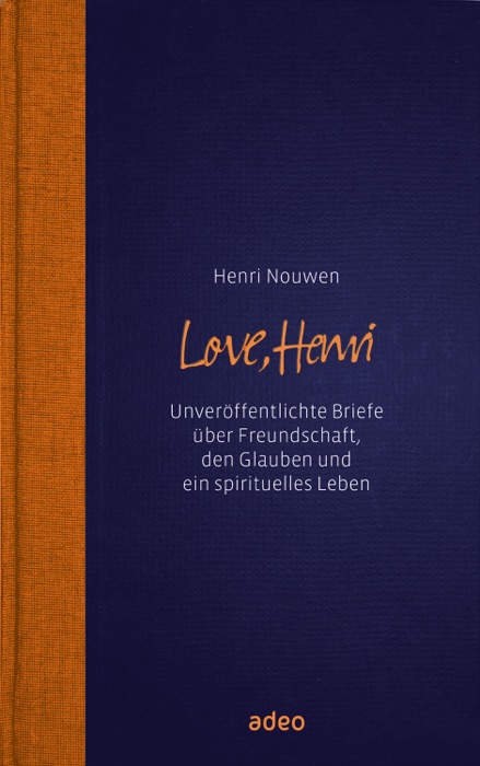 Love, Henri