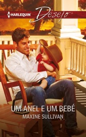Um anel e um bebé - Maxine Sullivan by  Maxine Sullivan PDF Download