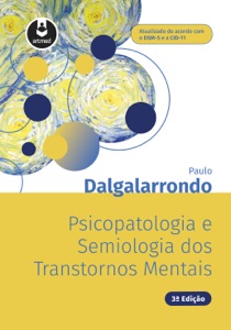 psicopatologia e semiologia dos transtornos mentais pdf