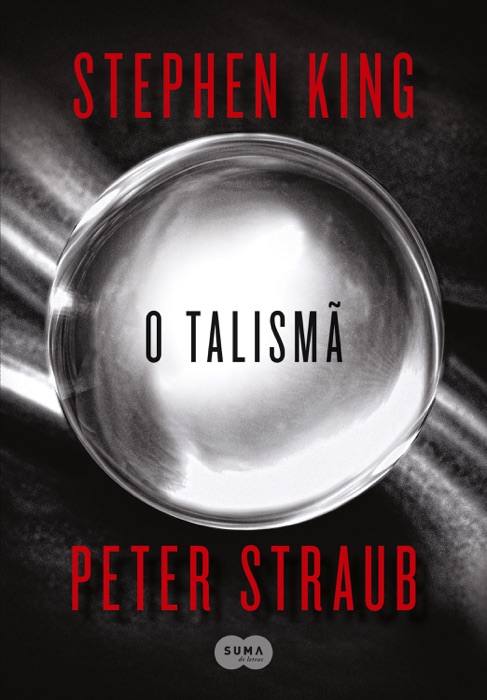 O talismã