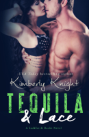 Kimberly Knight - Tequila & Lace artwork