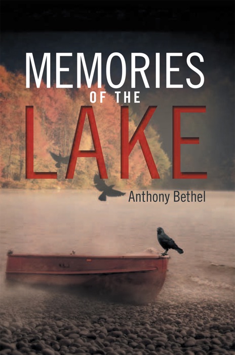 Memories of the Lake