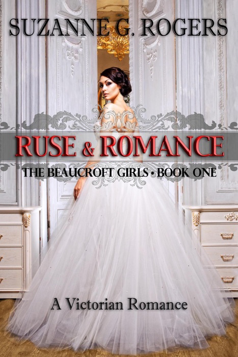 Ruse & Romance