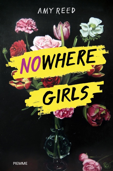 Nowhere Girls