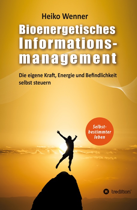 Bioenergetisches  Informationsmanagement