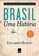 Brasil, uma história