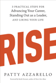 Rise - Patty Azzarello