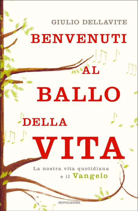 Benvenuti al ballo della vita