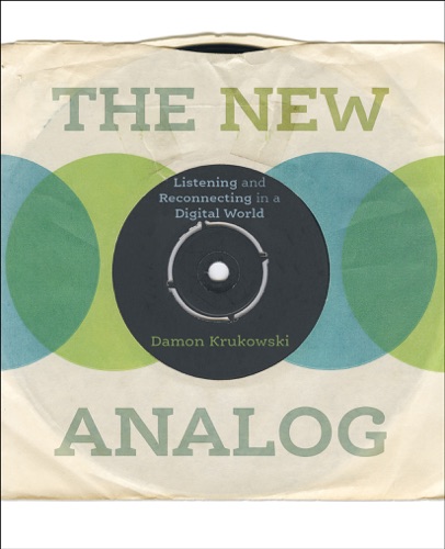 The New Analog