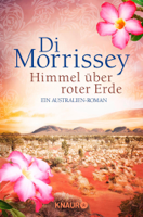 Di Morrissey - Himmel über roter Erde artwork