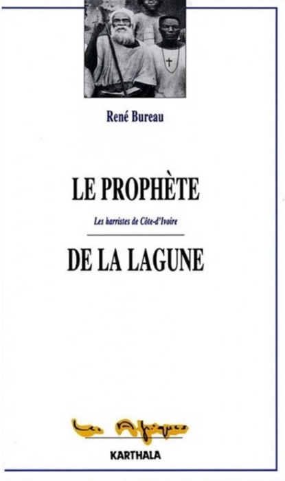 Le prophète de la lagune