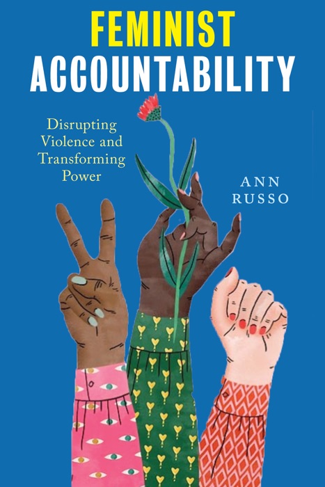 Feminist Accountability