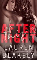 Lauren Blakely - After This Night artwork