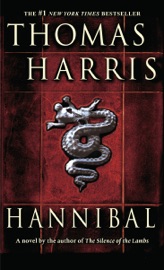 Download Hannibal