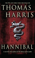 Hannibal - GlobalWritersRank