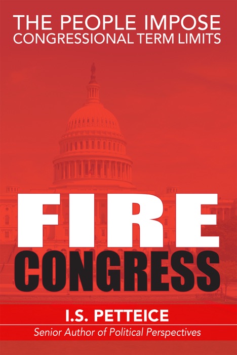 Fire Congress