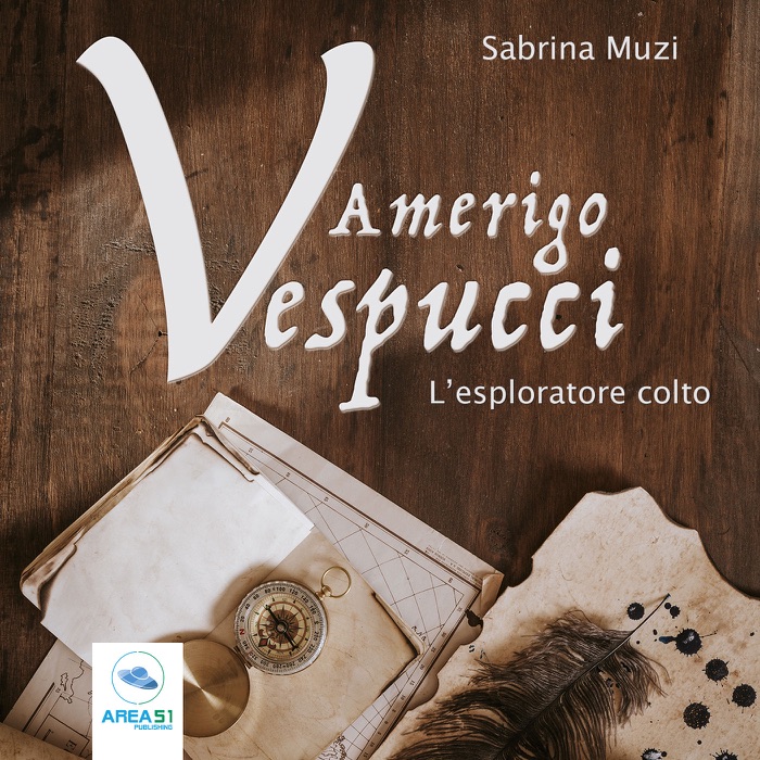 Amerigo Vespucci