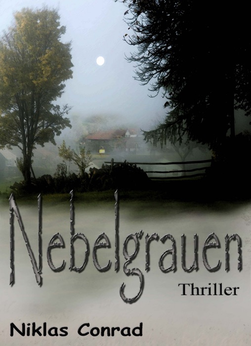 Nebelgrauen