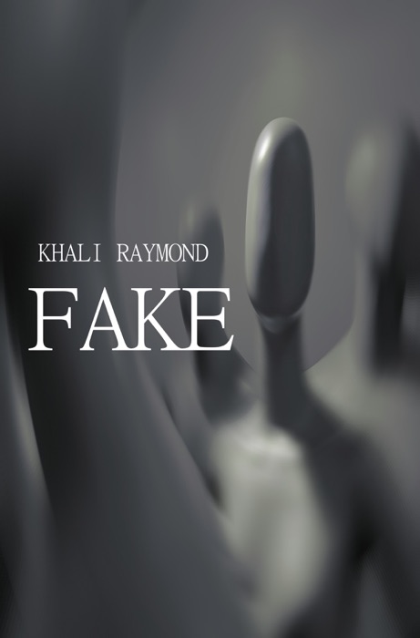 Fake