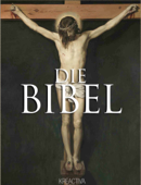 Die Bibel - Mehrere Autoren