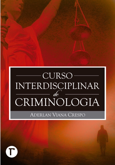 Curso interdisciplinar de criminologia