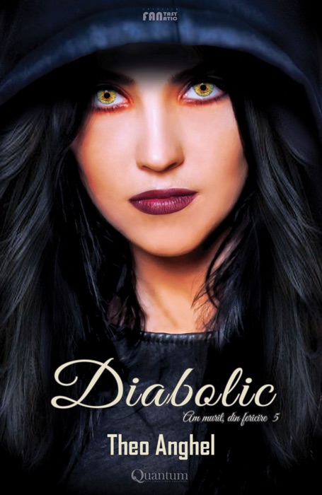 Diabolic