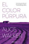 El color púrpura - Alice Walker