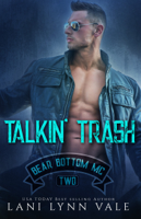 Lani Lynn Vale - Talkin' Trash artwork