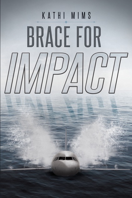 brace for impact gabe montesanti