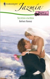 Secretos escritos