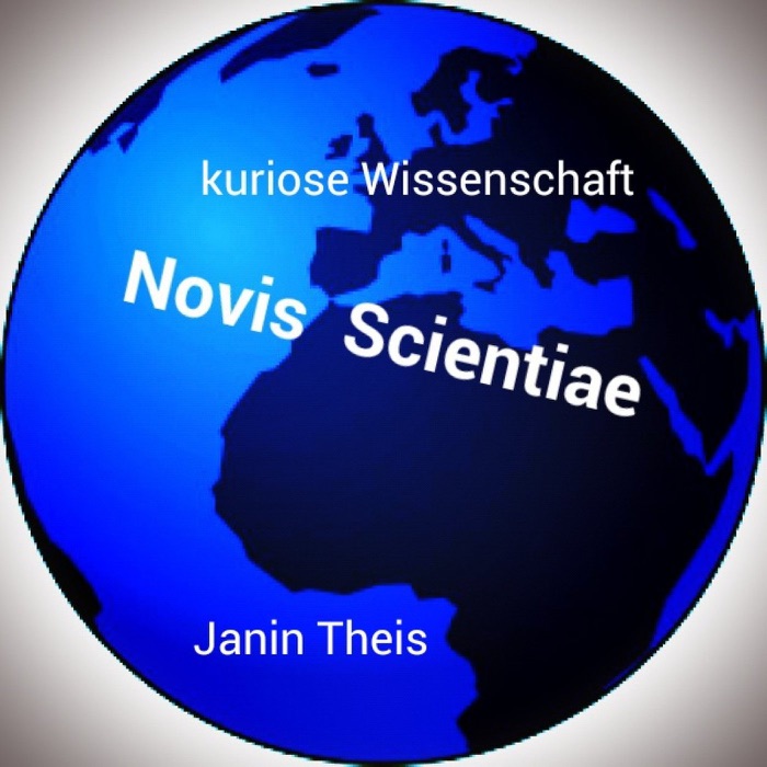 Novis Scientiae