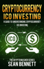 Sean Bennett - Cryptocurrency ICO Investing artwork