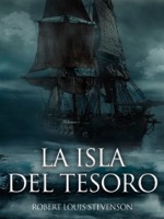 La isla del tesoro