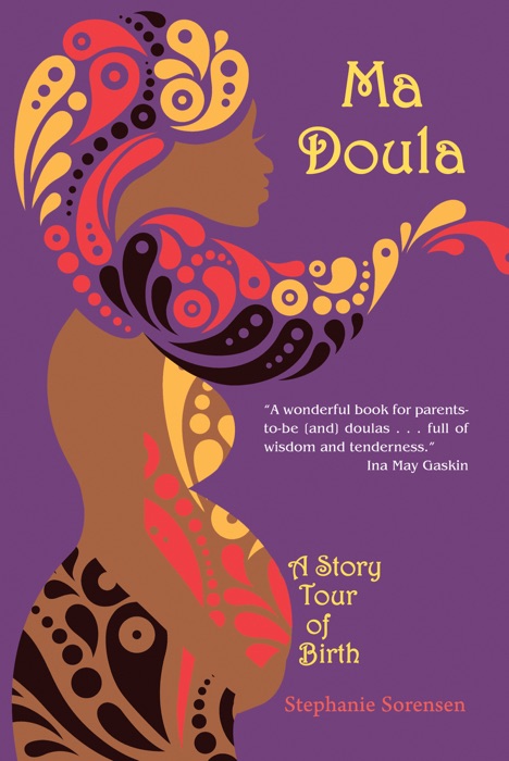 Ma Doula