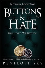 Buttons & Hate