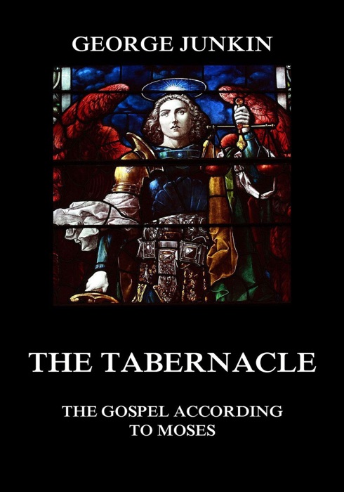 The Tabernacle