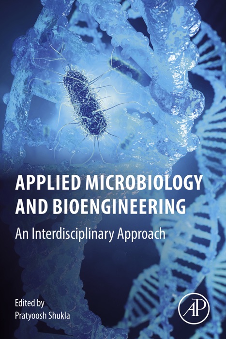 Applied Microbiology and Bioengineering