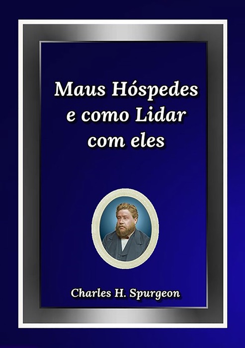 Maus Hóspedes E Como Lidar Com Eles