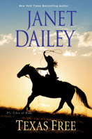 Janet Dailey - Texas Free artwork