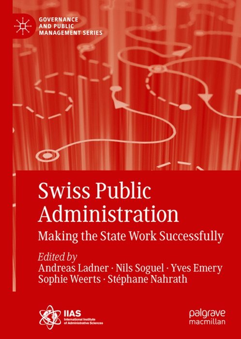 Swiss Public Administration